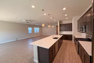 18942 W Laurel Ln, Surprise, AZ 85388 - Photo 16