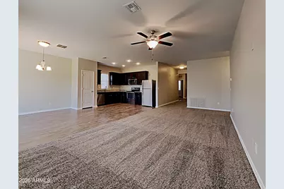 2629 E Renegade Trail, San Tan Valley, AZ 85143 - Photo 6
