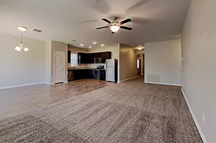 2629 E Renegade Trail, San Tan Valley, AZ 85143 - Photo 6