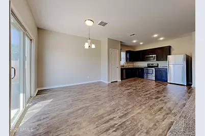 2629 E Renegade Trail, San Tan Valley, AZ 85143 - Photo 4