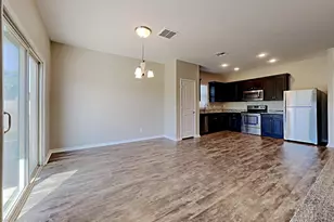 2629 E Renegade Trail, San Tan Valley, AZ 85143 - Photo 4