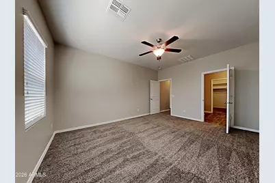 2629 E Renegade Trail, San Tan Valley, AZ 85143 - Photo 18