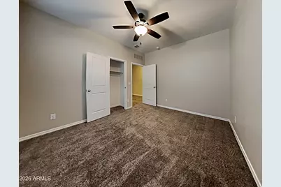 2629 E Renegade Trail, San Tan Valley, AZ 85143 - Photo 10
