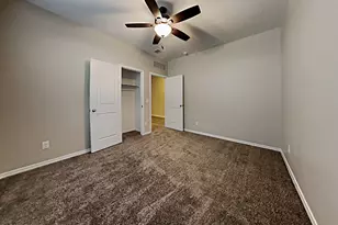 2629 E Renegade Trail, San Tan Valley, AZ 85143 - Photo 10