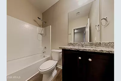 2629 E Renegade Trail, San Tan Valley, AZ 85143 - Photo 2