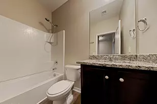 2629 E Renegade Trail, San Tan Valley, AZ 85143 - Photo 2