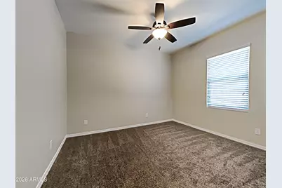 2629 E Renegade Trail, San Tan Valley, AZ 85143 - Photo 8