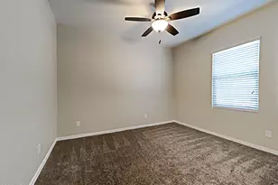 2629 E Renegade Trail, San Tan Valley, AZ 85143 - Photo 8
