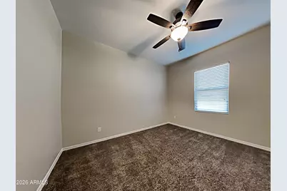 2629 E Renegade Trail, San Tan Valley, AZ 85143 - Photo 12