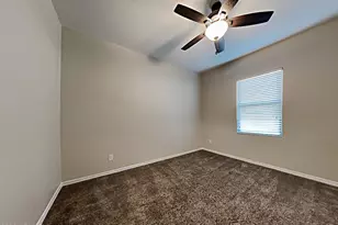 2629 E Renegade Trail, San Tan Valley, AZ 85143 - Photo 12