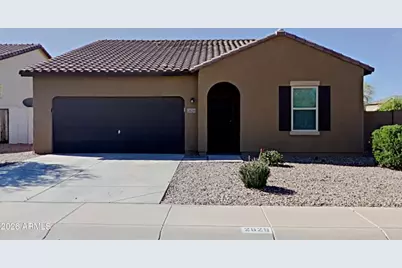 2629 E Renegade Trail, San Tan Valley, AZ 85143 - Photo 1