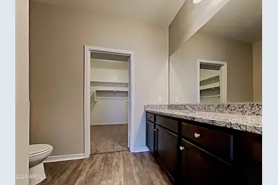 2629 E Renegade Trail, San Tan Valley, AZ 85143 - Photo 14