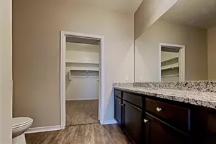 2629 E Renegade Trail, San Tan Valley, AZ 85143 - Photo 14