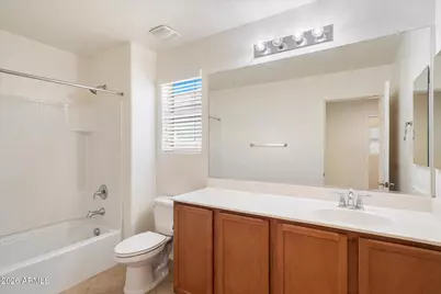 2680 N 73rd Gln Glen, Phoenix, AZ 85035 - Photo 18