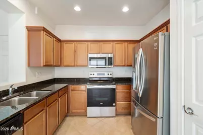 2680 N 73rd Gln Glen, Phoenix, AZ 85035 - Photo 8