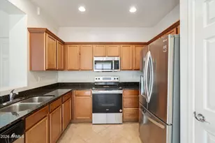 2680 N 73rd Gln Glen, Phoenix, AZ 85035 - Photo 8