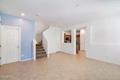 2680 N 73rd Gln Glen, Phoenix, AZ 85035 - Photo 4