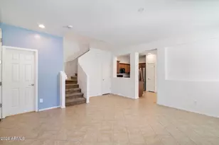 2680 N 73rd Gln Glen, Phoenix, AZ 85035 - Photo 4