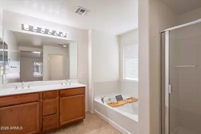 2680 N 73rd Gln Glen, Phoenix, AZ 85035 - Photo 16