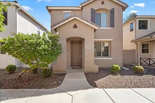 2680 N 73rd Gln Glen, Phoenix, AZ 85035 - Photo 1