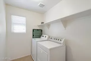 2680 N 73rd Gln Glen, Phoenix, AZ 85035 - Photo 20
