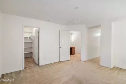 2680 N 73rd Gln Glen, Phoenix, AZ 85035 - Photo 14