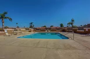 520 W Hononegh Dr, Phoenix, AZ 85027 - Photo 4