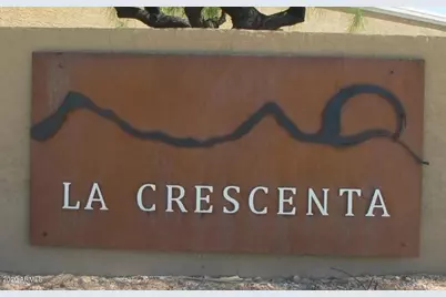520 W Hononegh Drive #6, Phoenix, AZ 85027 - Photo 1