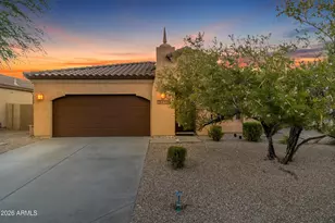 18420 W La Mirada Dr, Goodyear, AZ 85338 - Photo 1