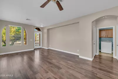 18420 W La Mirada Drive, Goodyear, AZ 85338 - Photo 8