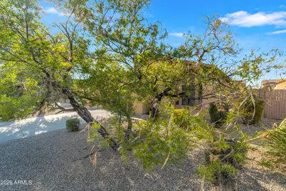 18420 W La Mirada Drive, Goodyear, AZ 85338 - Photo 48