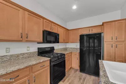18420 W La Mirada Drive, Goodyear, AZ 85338 - Photo 20