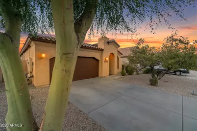 18420 W La Mirada Drive, Goodyear, AZ 85338 - Photo 2