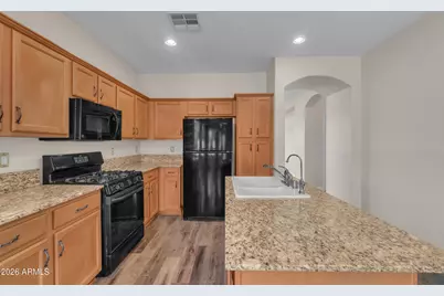 18420 W La Mirada Drive, Goodyear, AZ 85338 - Photo 18
