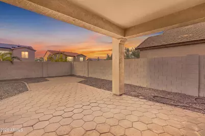 18420 W La Mirada Drive, Goodyear, AZ 85338 - Photo 50