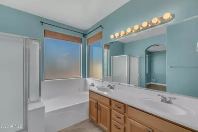 18420 W La Mirada Drive, Goodyear, AZ 85338 - Photo 34
