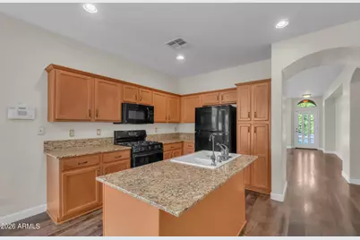 18420 W La Mirada Drive, Goodyear, AZ 85338 - Photo 16