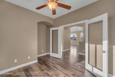 18420 W La Mirada Drive, Goodyear, AZ 85338 - Photo 26