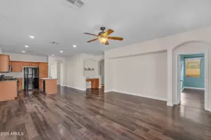 18420 W La Mirada Dr, Goodyear, AZ 85338 - Photo 1