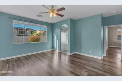 18420 W La Mirada Drive, Goodyear, AZ 85338 - Photo 30