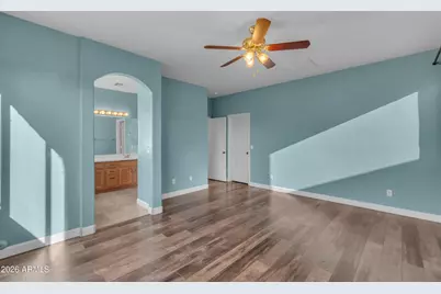 18420 W La Mirada Drive, Goodyear, AZ 85338 - Photo 32