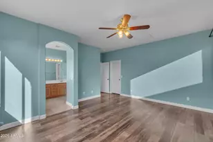 18420 W La Mirada Dr, Goodyear, AZ 85338 - Photo 32