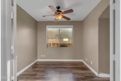 18420 W La Mirada Drive, Goodyear, AZ 85338 - Photo 24