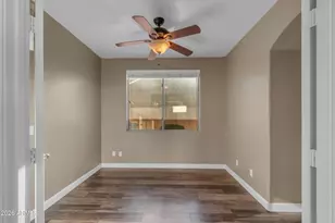 18420 W La Mirada Dr, Goodyear, AZ 85338 - Photo 24