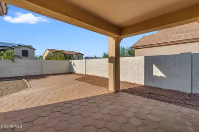 18420 W La Mirada Drive, Goodyear, AZ 85338 - Photo 46