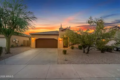 18420 W La Mirada Drive, Goodyear, AZ 85338 - Photo 4