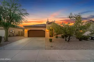 18420 W La Mirada Dr, Goodyear, AZ 85338 - Photo 4