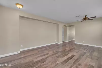 18420 W La Mirada Drive, Goodyear, AZ 85338 - Photo 10
