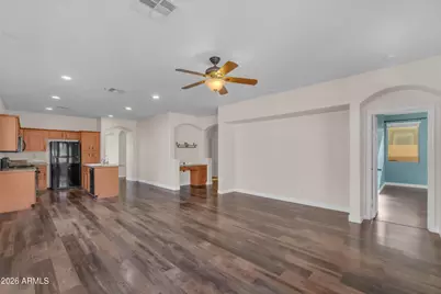 18420 W La Mirada Drive, Goodyear, AZ 85338 - Photo 12