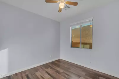 18420 W La Mirada Drive, Goodyear, AZ 85338 - Photo 38